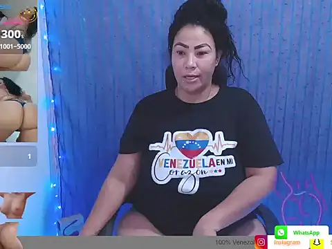 mature beautifull online show from 04-04-26, 01:08