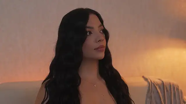 sarah hiill online show from 03-12-26, 11:11