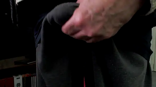 Unicum900 online show from 02-12-26, 04:57