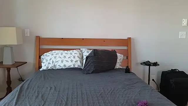 Snapshot of CharlotteDoe chatting on 04-26-26, 12:25 CharlotteDoe online show from 04-26-26, 12:25