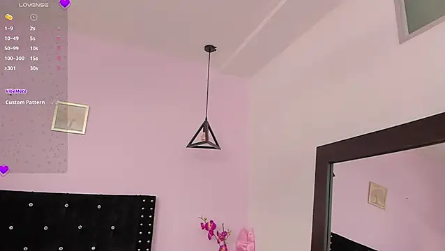 CeliWoods online show from 01-06-25, 05:38