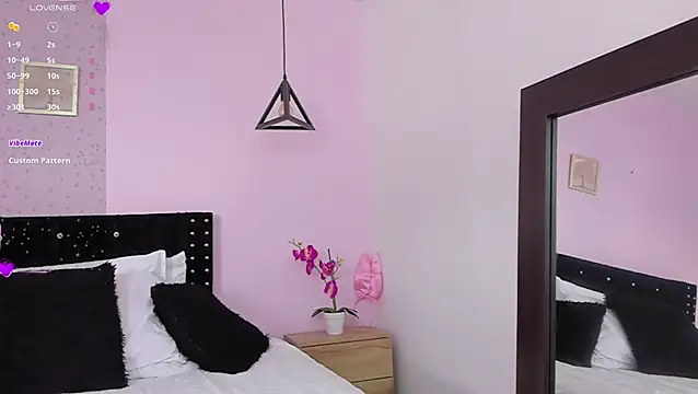 CeliWoods online show from 01-09-25, 05:22