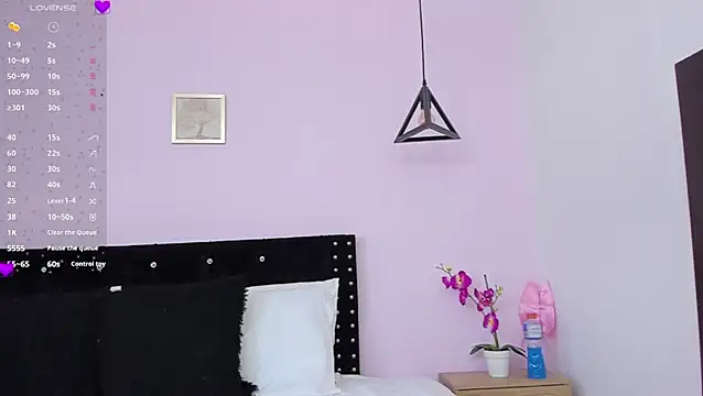 CeliWoods online show from 01-11-25, 12:18