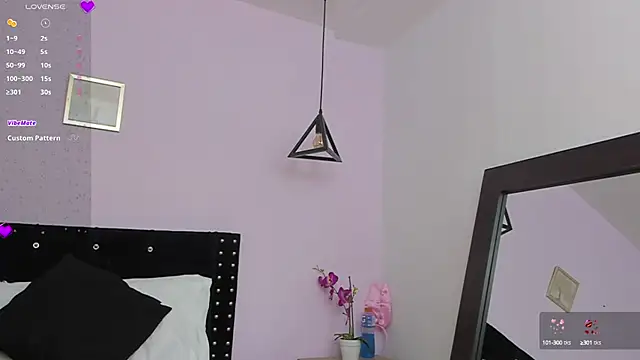 CeliWoods online show from 01-25-25, 11:13