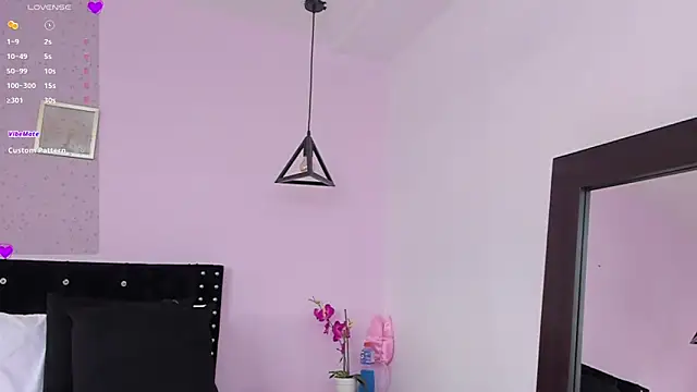 CeliWoods online show from 01-25-25, 05:19