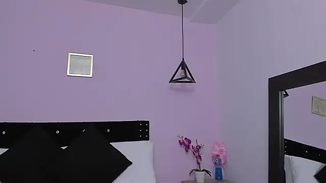 CeliWoods online show from 02-08-25, 11:12