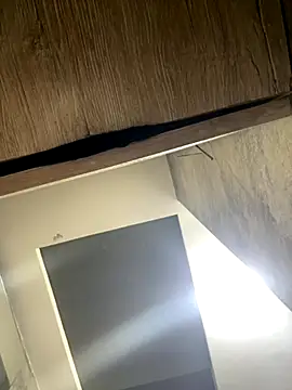 CeliWoods online show from 09-13-25, 10:15