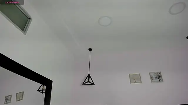 CeliWoods online show from 11-23-25, 11:21