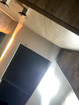 CeliWoods online show from 11-25-25, 10:04