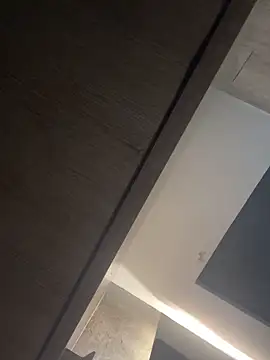 CeliWoods online show from 12-17-25, 10:32