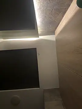 CeliWoods online show from 02-02-26, 10:25