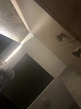 CeliWoods online show from 02-22-26, 10:25