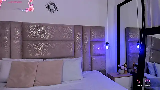 CeliWoods online show from 03-07-26, 11:07