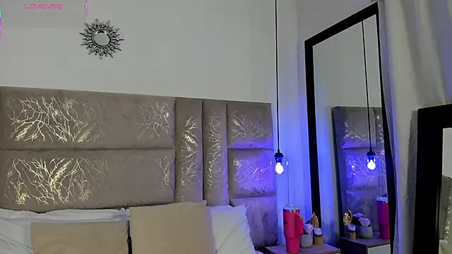 CeliWoods online show from 03-10-26, 11:15