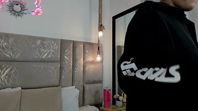 CeliWoods online show from 03-21-26, 11:15