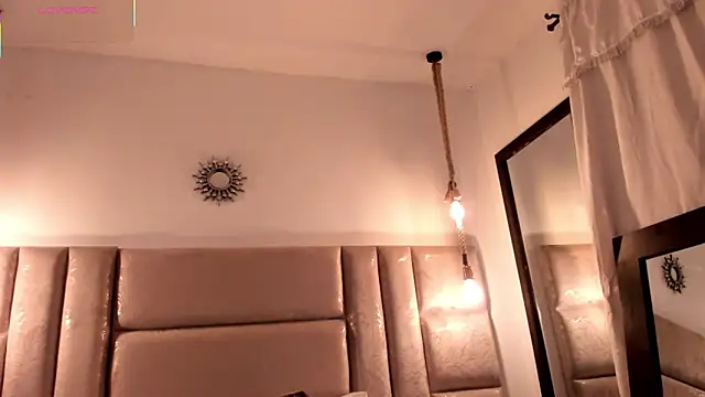 CeliWoods online show from 04-10-26, 11:04