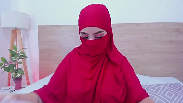 abby rossee online show from 02-12-26, 06:58