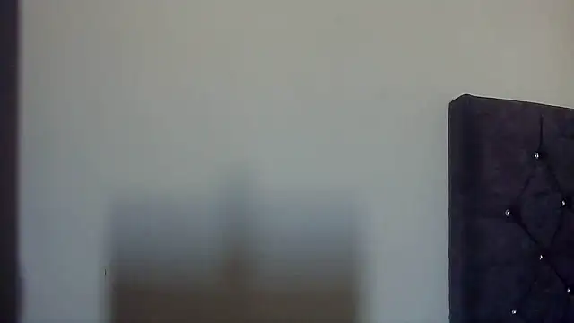 charrysexy1 online show from 11-01-25, 01:35