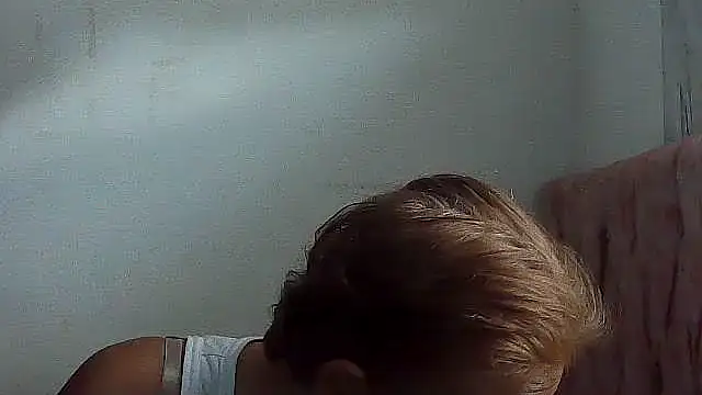 charrysexy1 online show from 02-20-26, 12:27