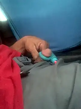 Likewise online show from 12-08-24, 04:50