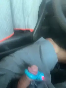 Likewise online show from 12-22-24, 05:32