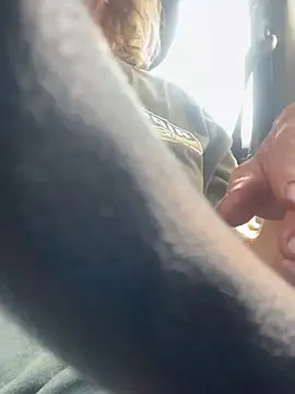 Likewise online show from 01-26-25, 12:16