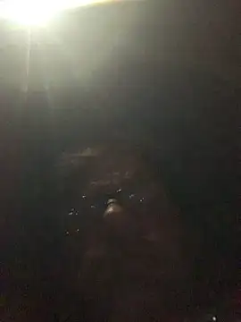 Likewise online show from 01-26-25, 05:45