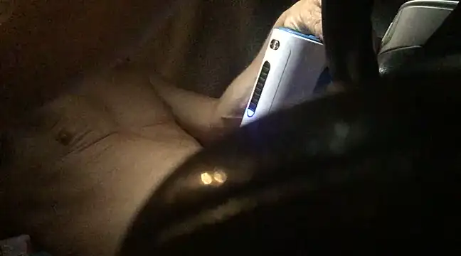 Likewise online show from 01-28-25, 04:30