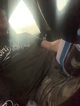 Likewise online show from 02-17-25, 04:48