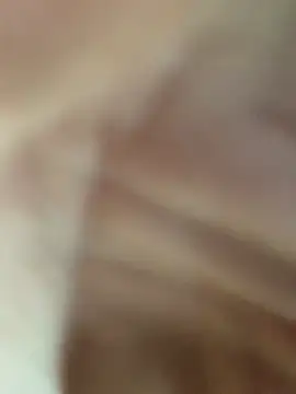 Likewise online show from 02-26-25, 03:42