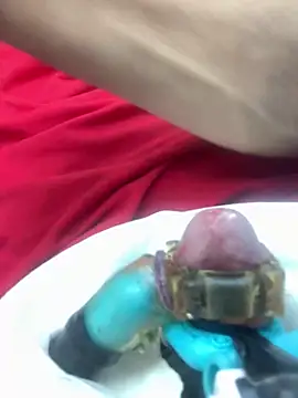 Likewise online show from 02-28-25, 07:35