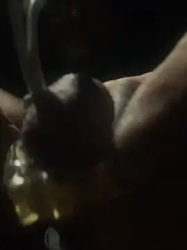 Likewise online show from 03-03-25, 02:37