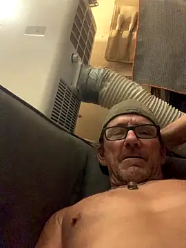 Likewise online show from 09-24-25, 05:00