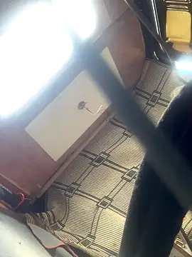 Likewise online show from 09-25-25, 10:24