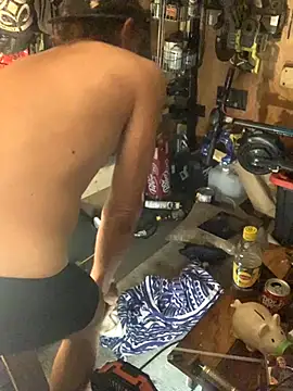 Likewise online show from 09-30-25, 01:38