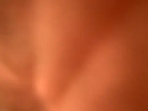 Likewise online show from 10-01-25, 01:44