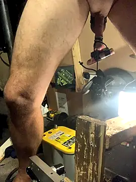 Likewise online show from 10-31-25, 12:06