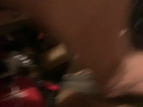 Likewise online show from 02-03-26, 01:27