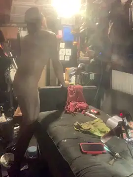 Likewise online show from 02-04-26, 04:46