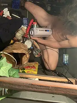 Likewise online show from 03-26-26, 04:45