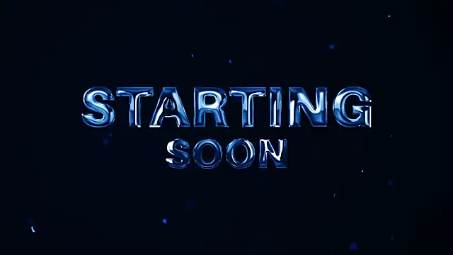 DEATHINK666XX online show from 11-30-25, 05:28