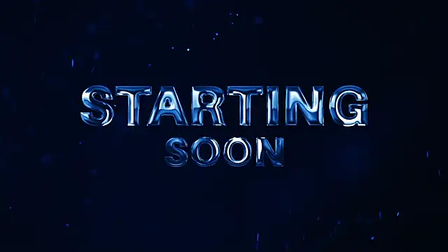 DEATHINK666XX online show from 02-10-26, 04:55