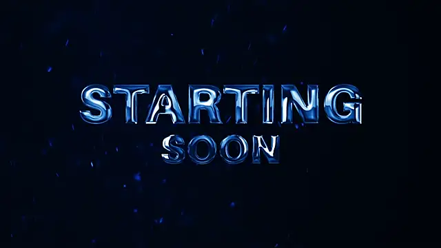 DEATHINK666XX online show from 03-15-26, 04:46