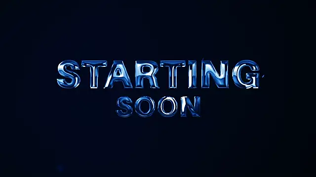 DEATHINK666XX online show from 03-28-26, 06:40