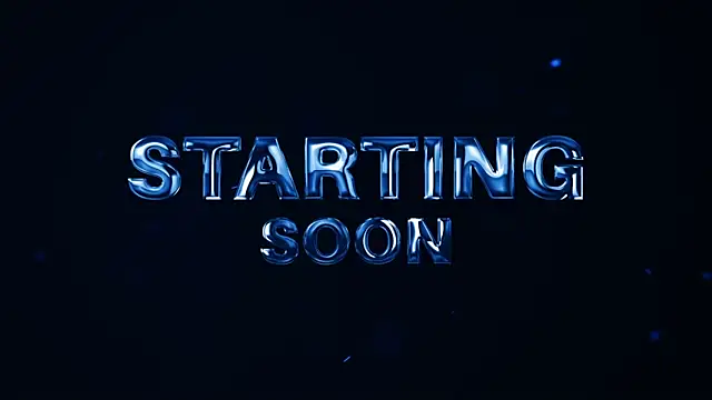 DEATHINK666XX online show from 03-31-26, 07:25