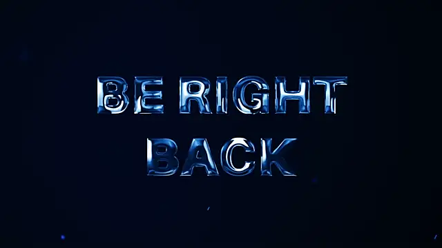 DEATHINK666XX online show from 04-12-26, 07:19