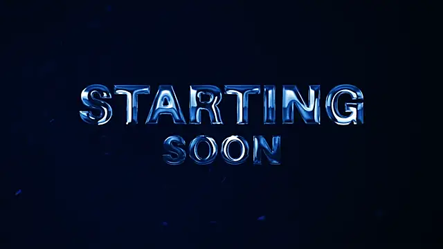 DEATHINK666XX online show from 05-18-26, 06:14