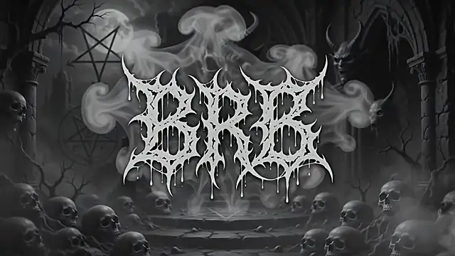DEATHINK666XX online show from 05-30-26, 05:43