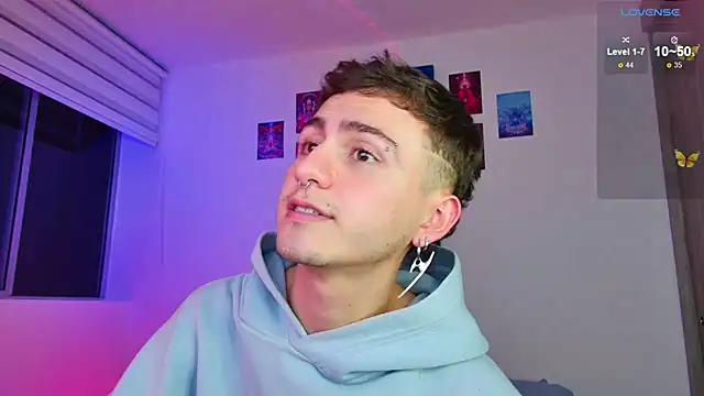 dimitri-bilak online show from 10-18-25, 11:16