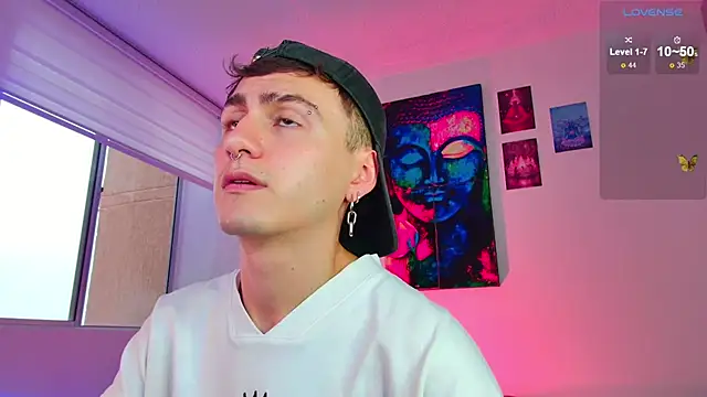 dimitri-bilak online show from 11-23-25, 10:20